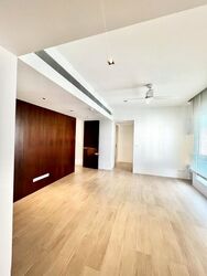 Juniper At Ardmore (D10), Apartment #466085041